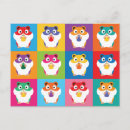 Buscar arte pop postales Lindo