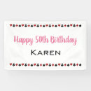 Buscar jugadores lonas Para ella