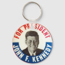 Buscar jfk llaveros Presidentes