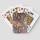 Buscar australia barajas de cartas Póquer