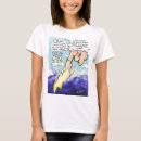 Buscar del medio ambiente camisetas Planeta tierra