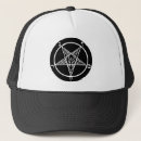 Buscar del infierno gorras Diablo