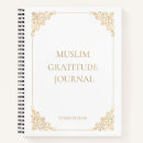 Buscar mujeres musulmanes General y unisex