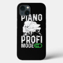 Buscar compositores iphone fundas Músico