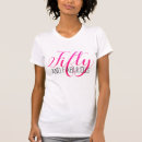 Buscar número 5 camisetas Para ella