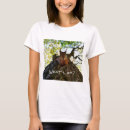Buscar ardillas ropa General y unisex