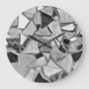 Buscar black and grey arte Modern