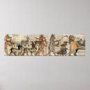 Buscar papiro posters Reino