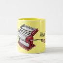 Buscar fabricante tazas General y unisex
