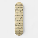 Buscar sepia tablas de skate Música