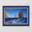 Buscar isla del capri postales Mar