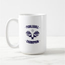 Buscar bola 9 tazas Para él