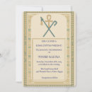 Buscar egipto invitaciones Para todos