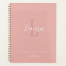 Buscar navidad agendas Para ella