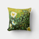 Buscar impressionism casa hogar Flowers