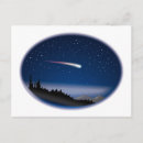 Buscar estrellas postales General y unisex