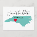 Buscar charlotte invitaciones Elegante