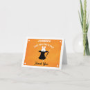 Buscar mago tarjetas Para niños