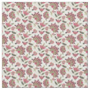 Buscar damask telas Ornado