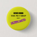 Buscar punk chapas Música