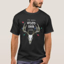 Buscar deer skull camisetas Navidades
