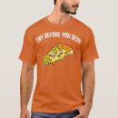 Buscar pizza pi camisetas Amar