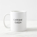 Buscar queen tazas Humor
