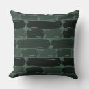 Buscar pared de ladrillo cojines Gris