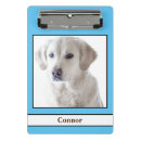Buscar clip del perro Para mascotas