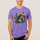 Buscar kaleidoscope camisetas Gráfico