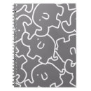 Buscar elefantes lindos cuadernos Ducha de bebé elefante