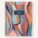 Buscar acuarela abstracta cuadernos Para todos