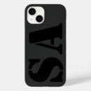 Buscar fundas iphone 14 Bestseller