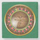Buscar apuesta posavasos Ruleta