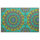 Buscar hippie telas Retro