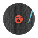Buscar disco tablas cortar 1 ᵉʳ discoteca
