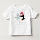 Buscar muñeco nieve camisetas Snowman