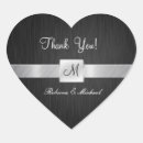 Buscar plata metalizada pegatinas Monograma