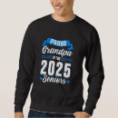 Buscar clase sudaderas Mayores
