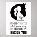 Buscar caballo vaquero posters Para ella