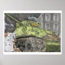 Buscar los tanques posters Ww2