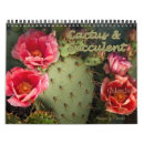 Buscar cactus calendarios Naturaleza
