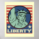 Buscar 4th of july arte Patriotism