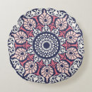 Buscar de oriente medio cojines General y unisex
