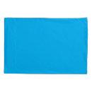 Buscar ropa cama General y unisex