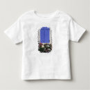 Buscar provence Florecer