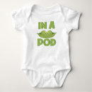 Buscar humor gemelo bebe ropa Adorable