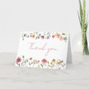Buscar de flores tarjetas General y unisex