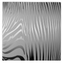 Buscar gris de plata azulejos Blanco