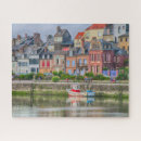 Buscar sainte Francia